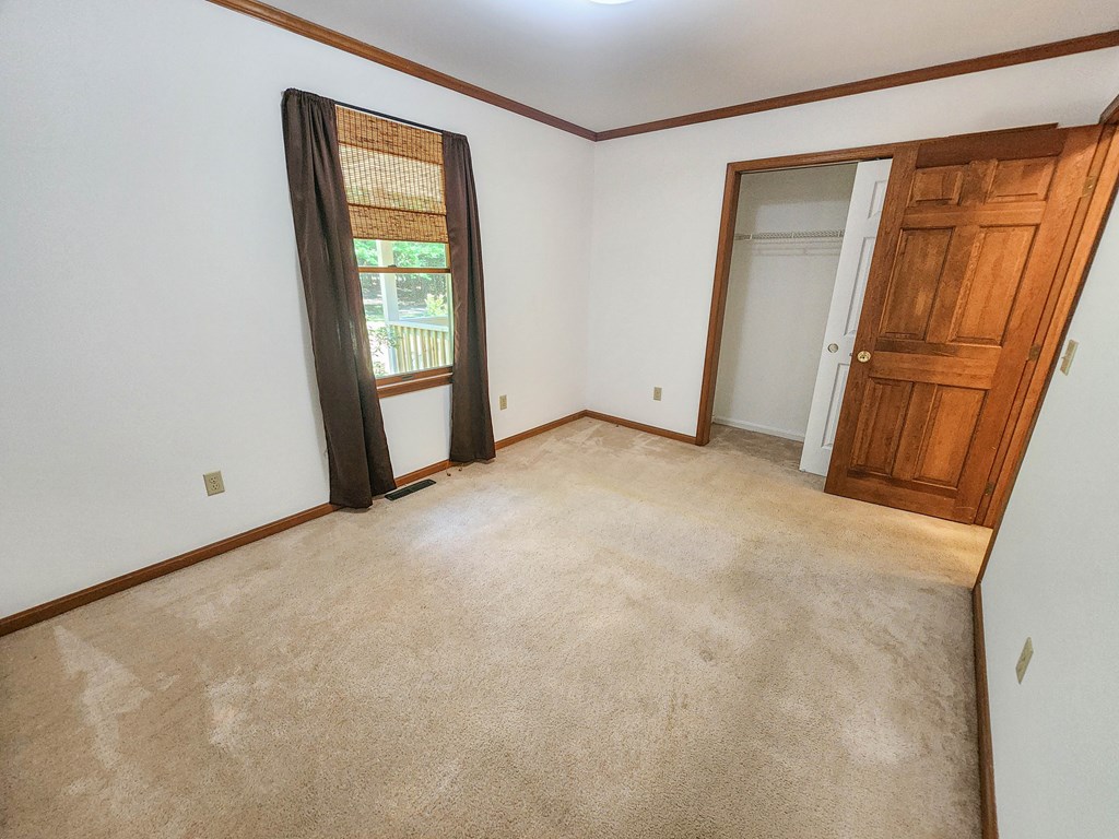 71549 | Photo 26