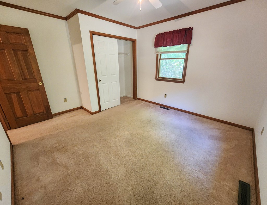 71549 | Photo 28
