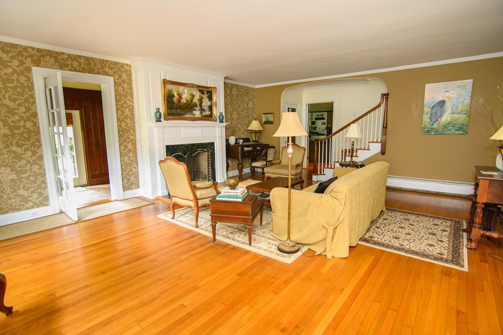 71553 | Photo 16