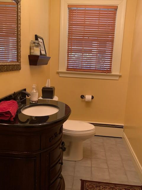 71553 | Photo 20