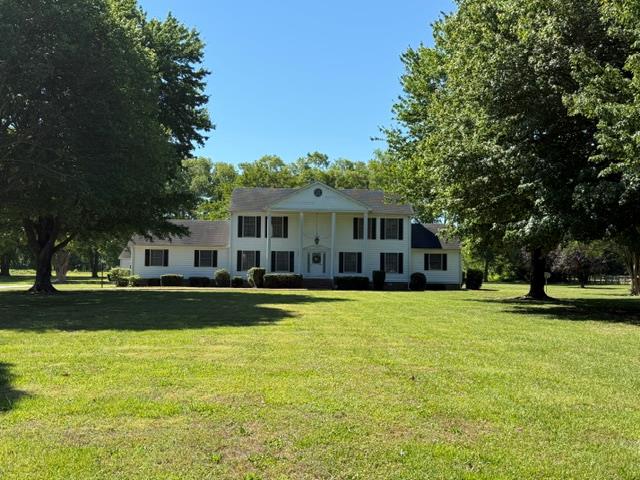 7303 BAYSIDE RD 