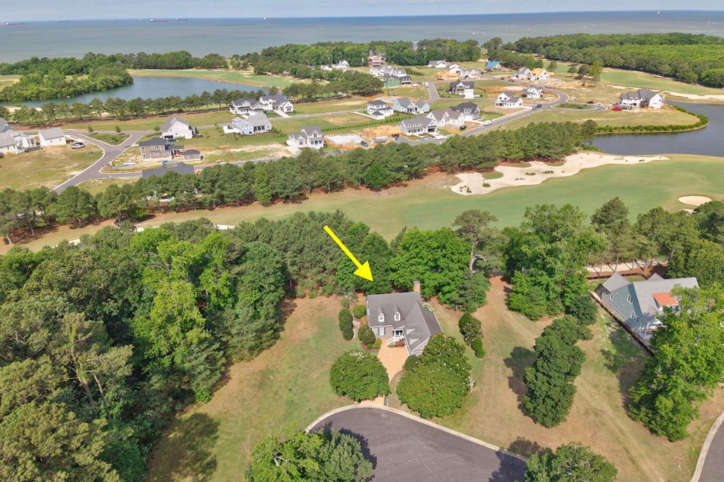 4 INKBERRY CT 