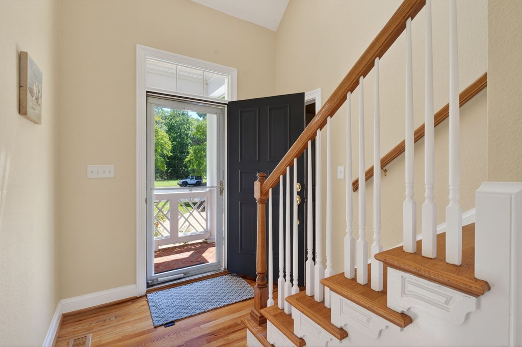 71571 | Photo 20