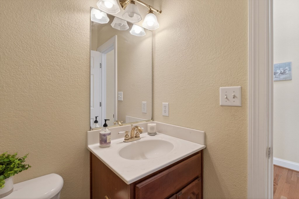 71571 | Photo 21