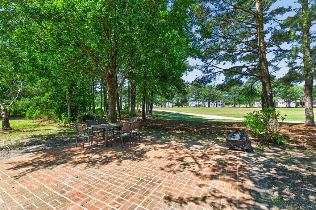 71571 | Photo 32