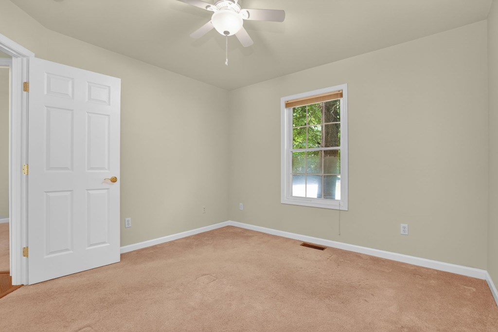 71575 | Photo 22