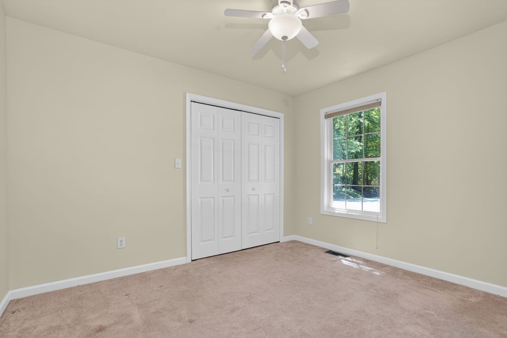 71575 | Photo 25