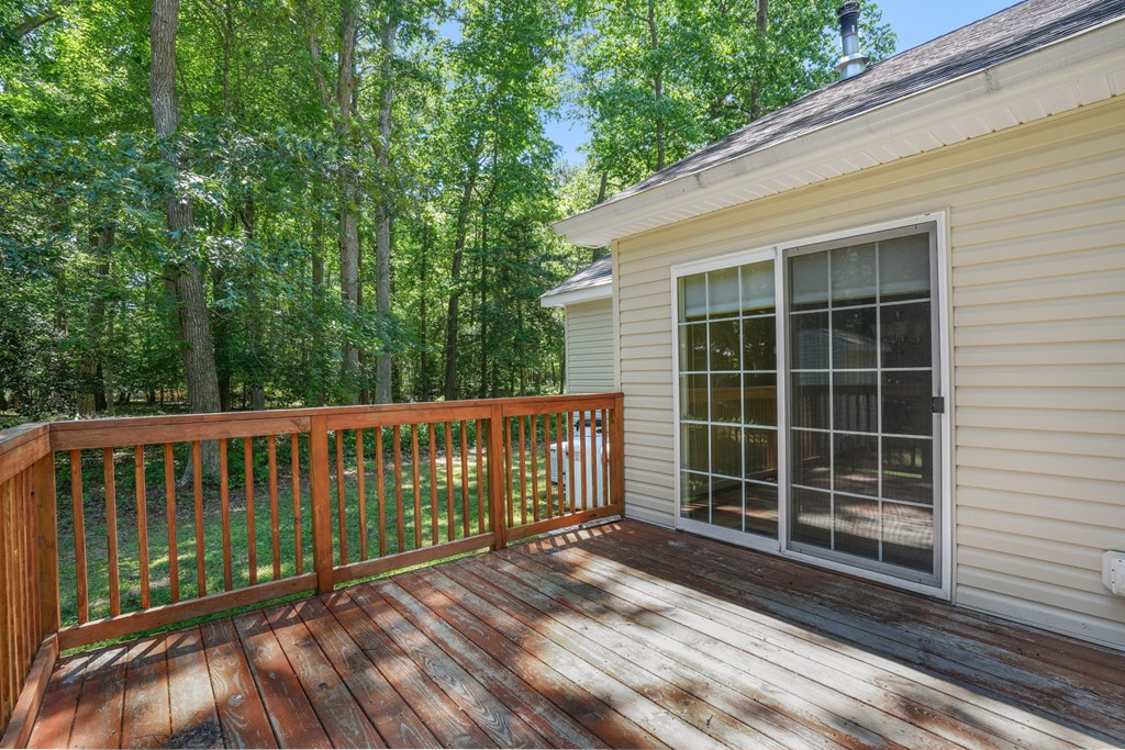 71575 | Photo 32