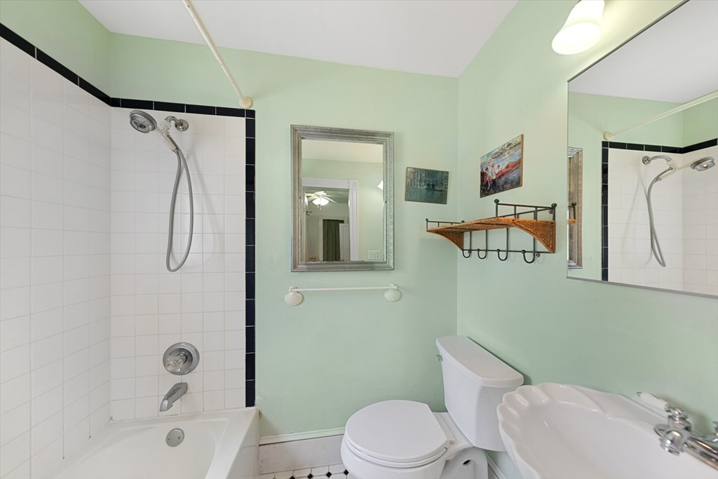 71580 | Photo 25