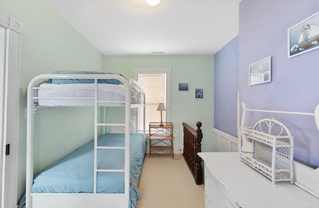 71580 | Photo 34