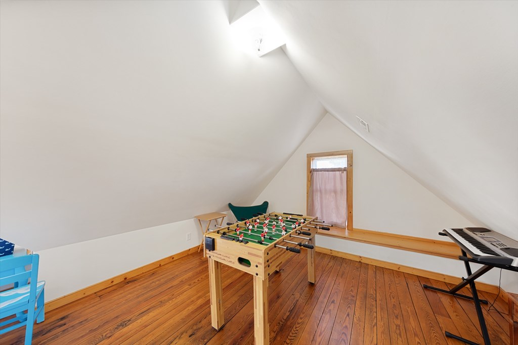 71580 | Photo 37
