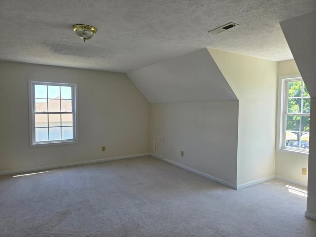 71583 | Photo 30