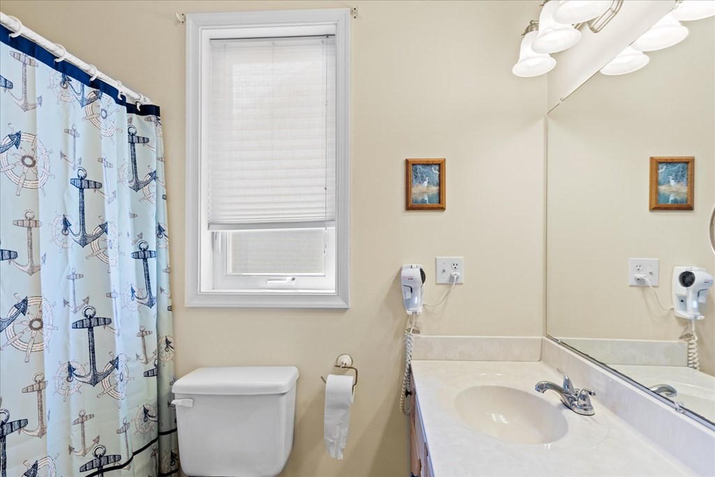 71586 | Photo 29