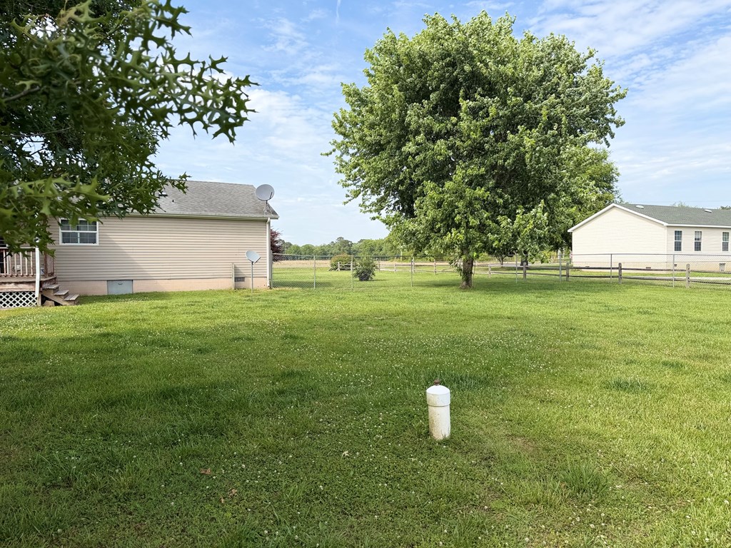 71593 | Photo 14