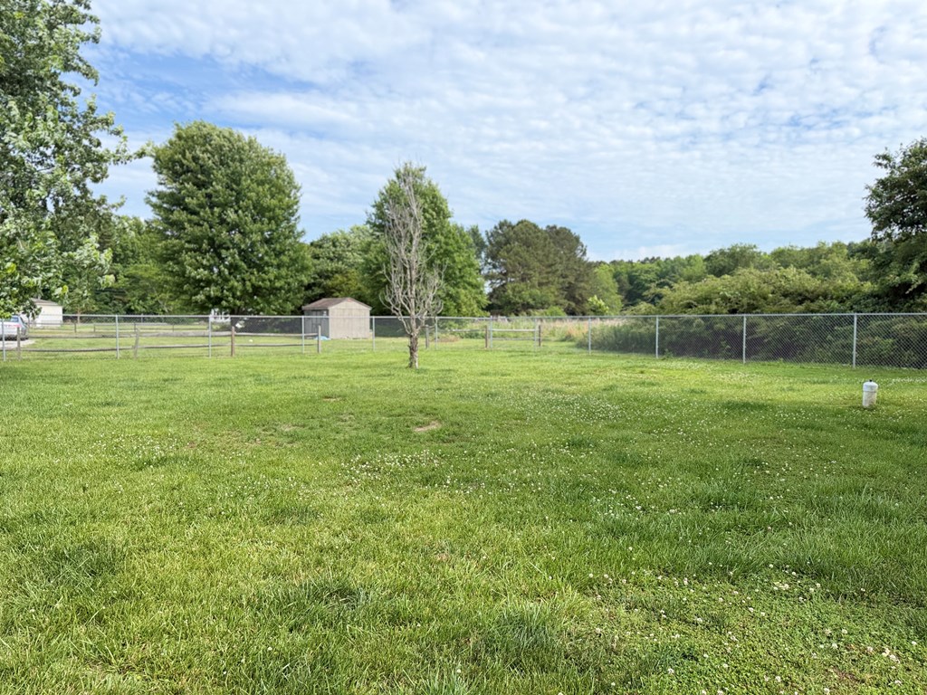 71593 | Photo 16