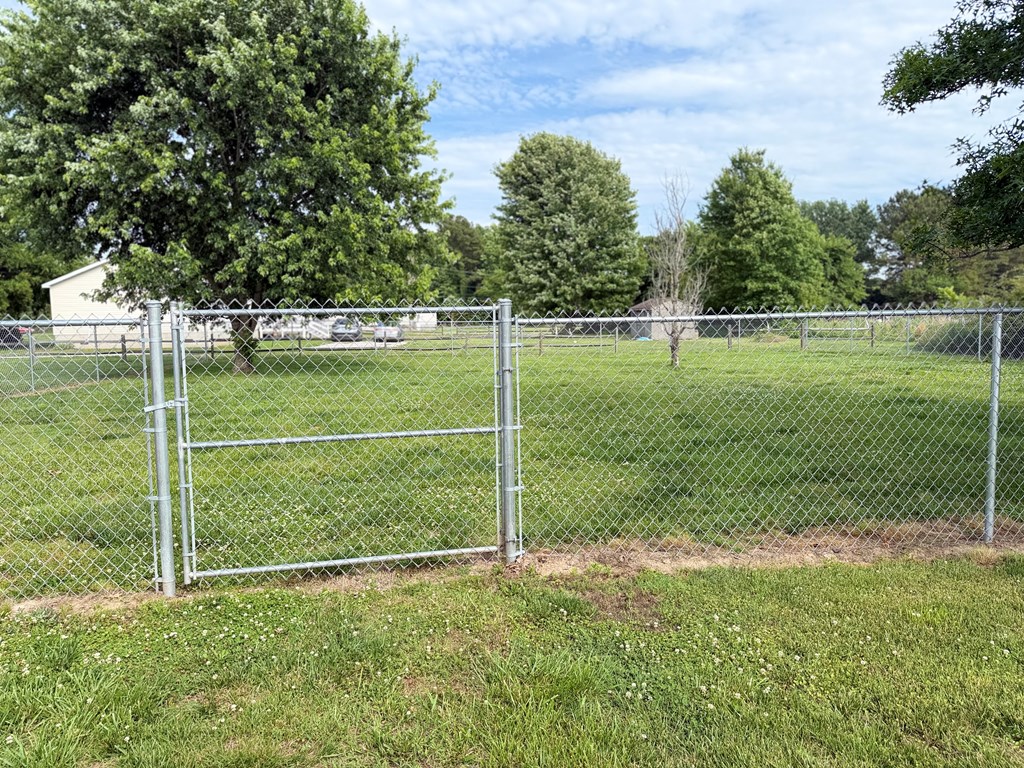 71593 | Photo 17