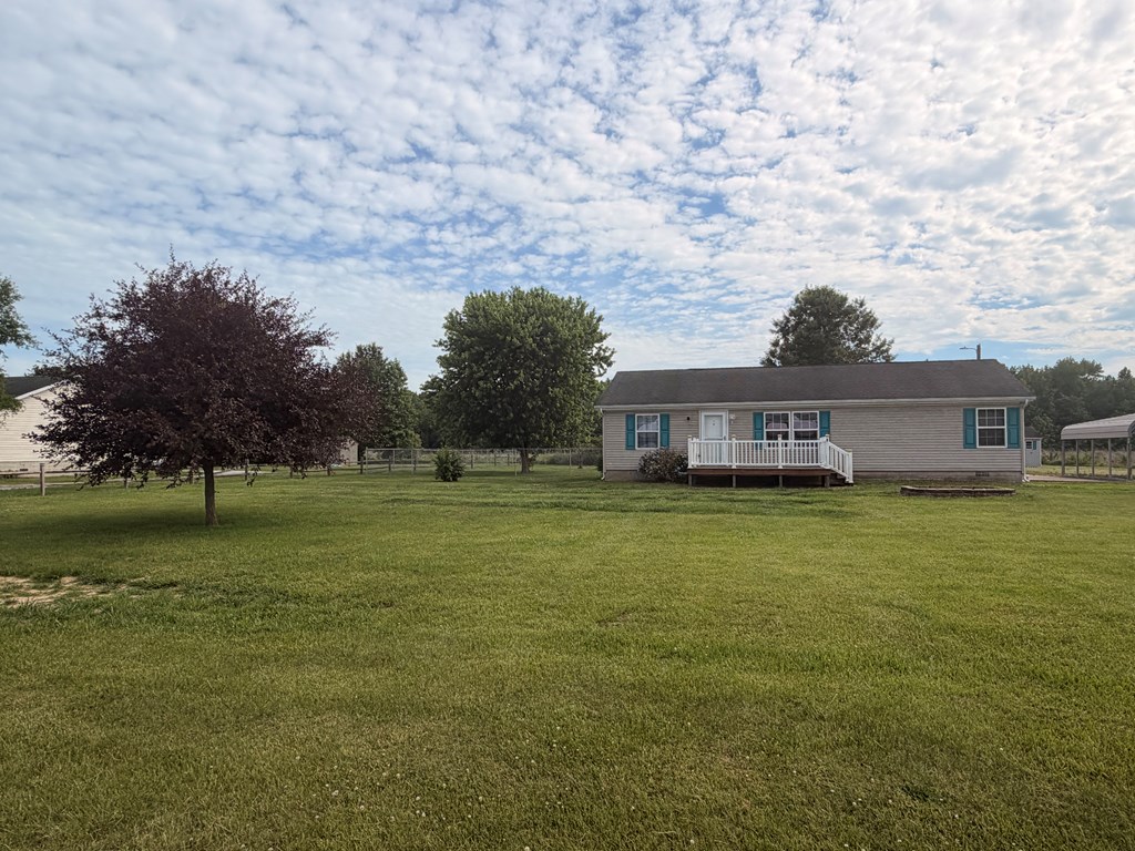 71593 | Photo 3