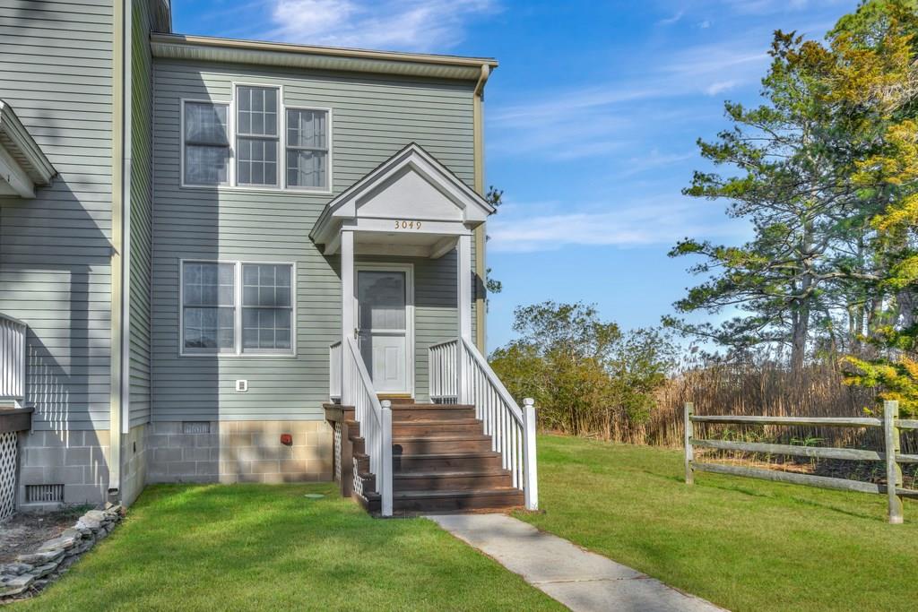 Featured Property 3049 RIDGE RD 