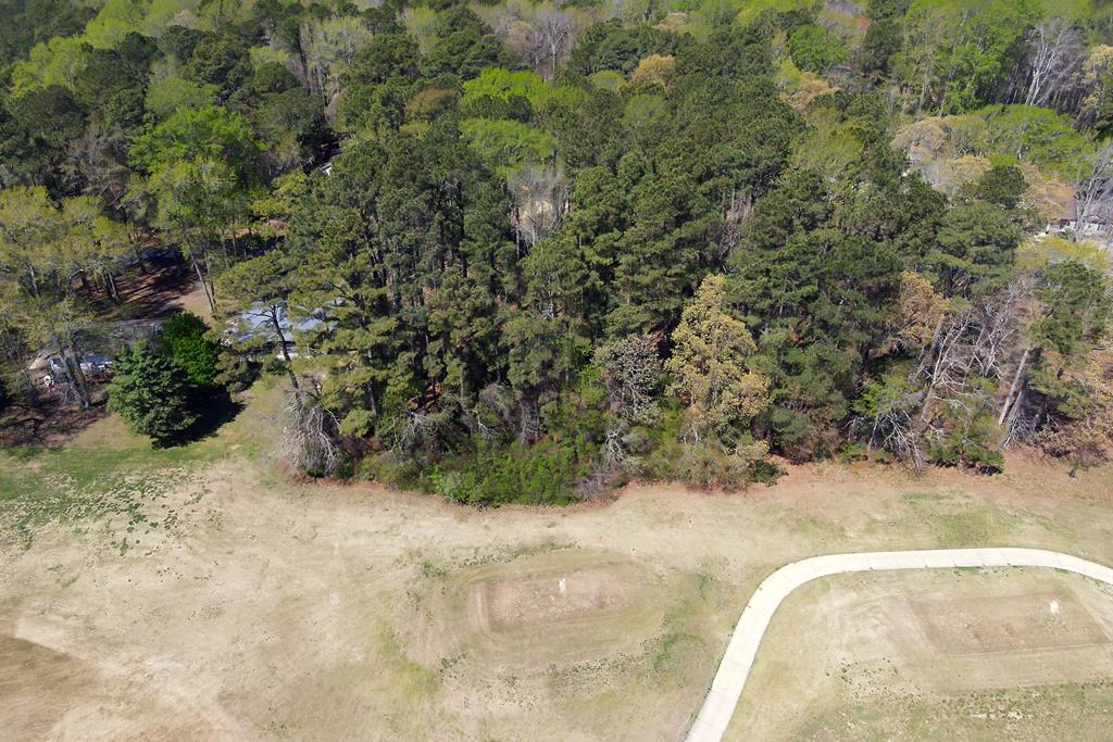 71612 | Photo 4