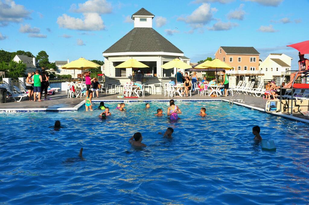 71614 | Photo 4