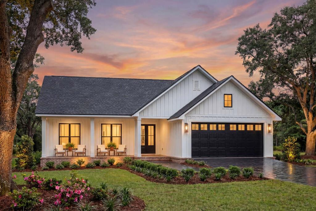 Lot 26 HOLLY ST 