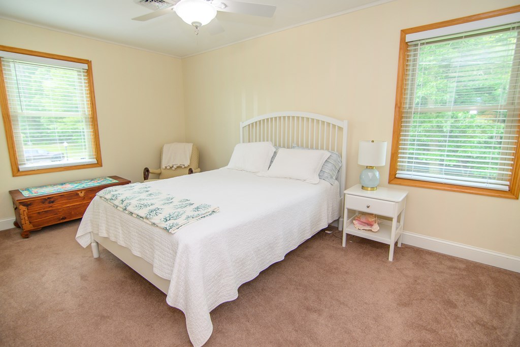 71621 | Photo 25