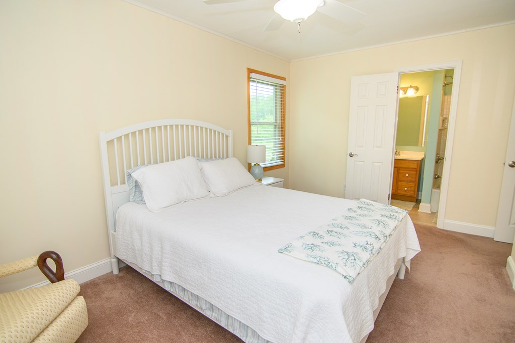 71621 | Photo 26