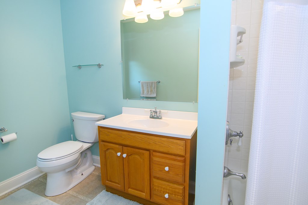 71621 | Photo 27