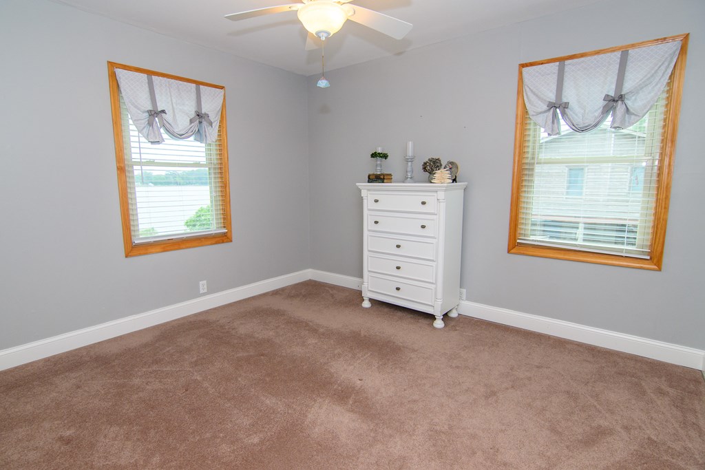 71621 | Photo 28