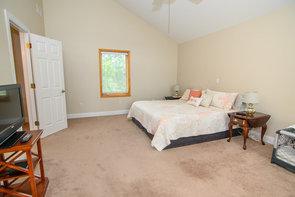 71621 | Photo 31