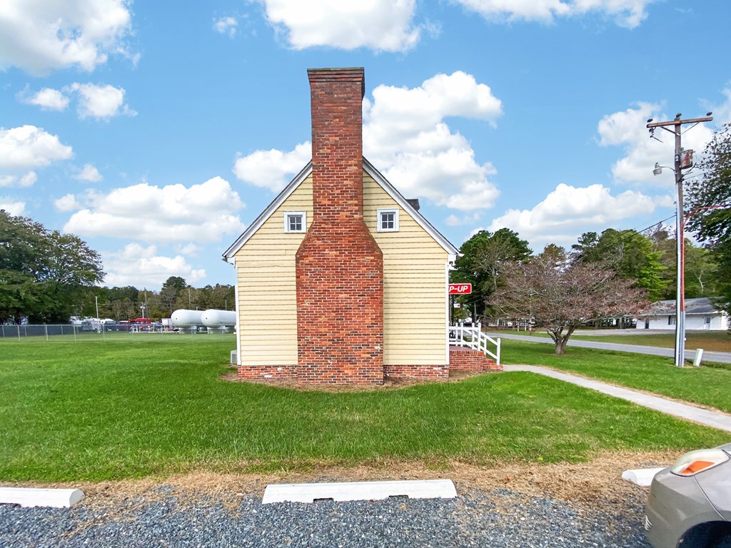 71641 | Photo 3