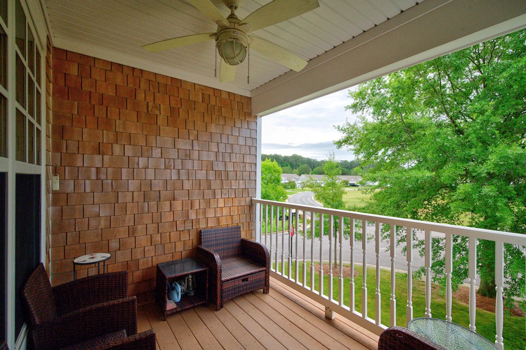 71642 | Photo 22