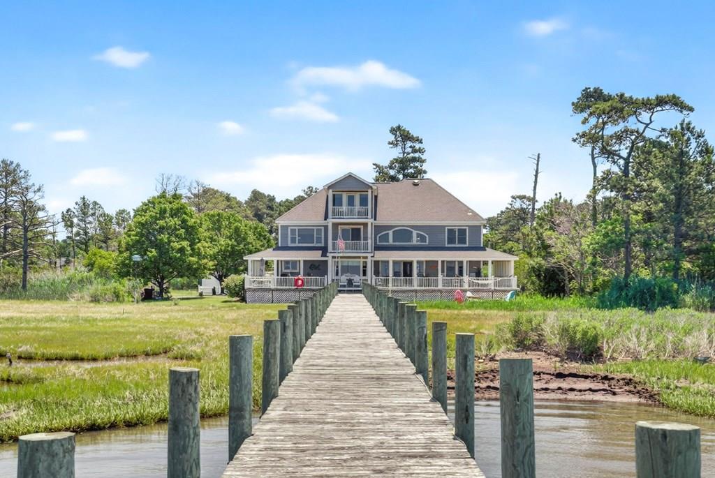 5141 FISH LN 