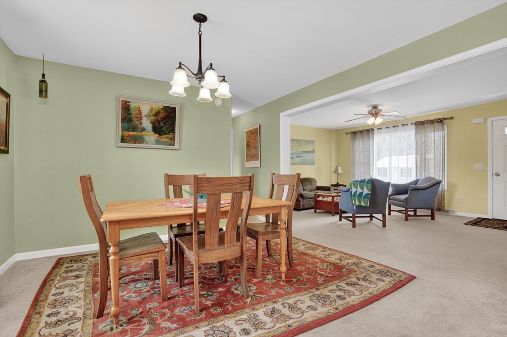 71647 | Photo 11