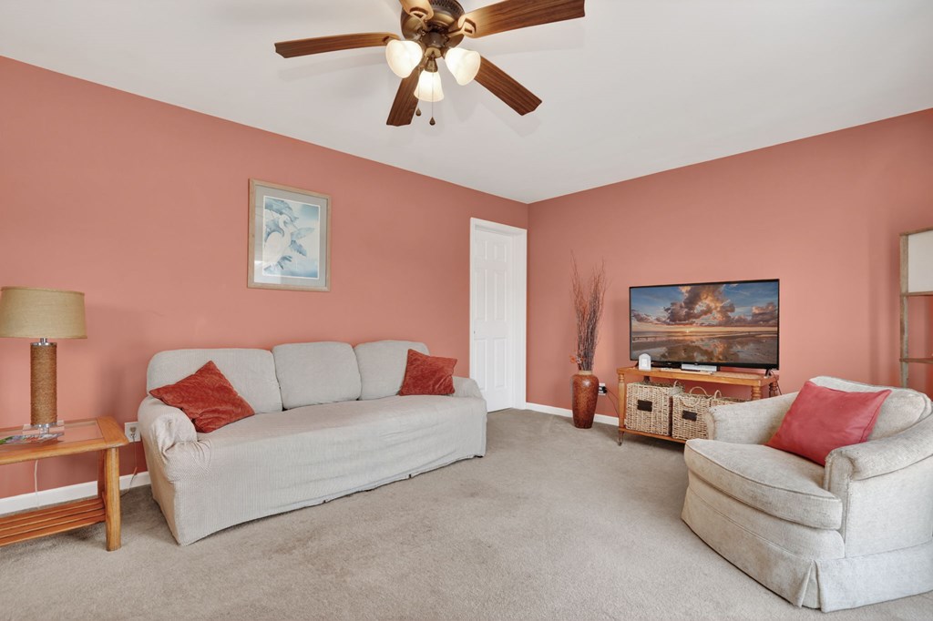 71647 | Photo 20