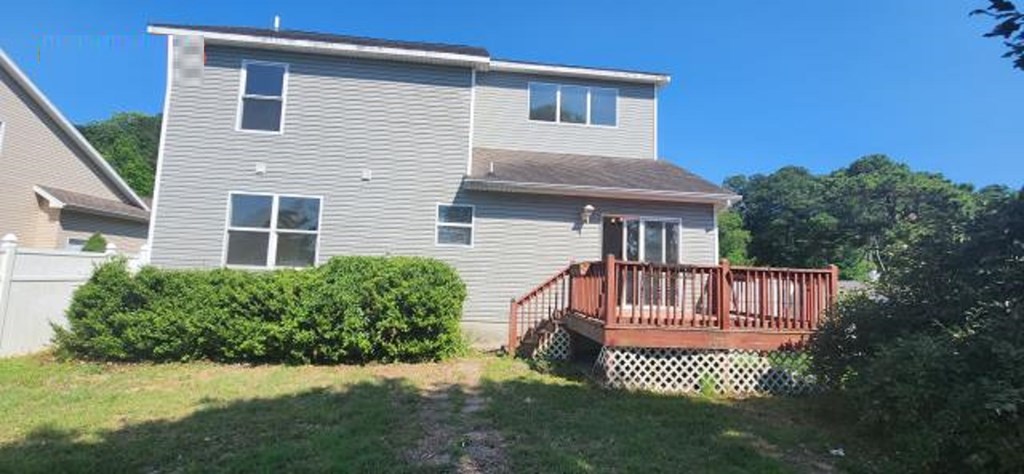 71650 | Photo 17