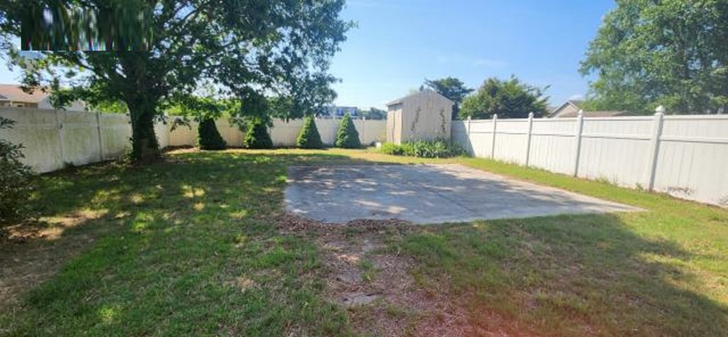 71650 | Photo 18