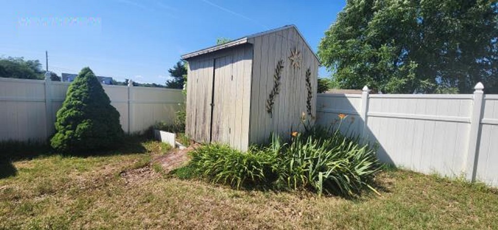 71650 | Photo 20