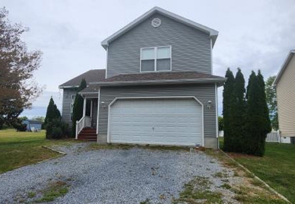 71650 | Photo 21