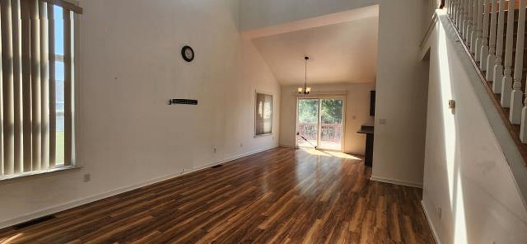 71650 | Photo 3