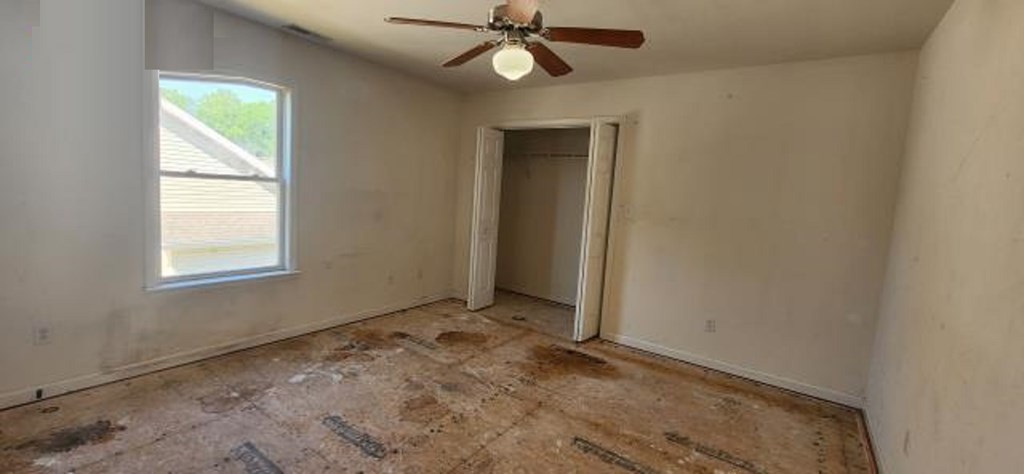71650 | Photo 8