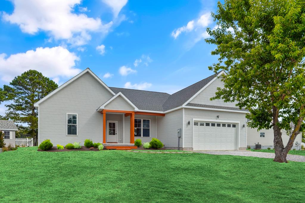 3077 NAVIGATOR DR 