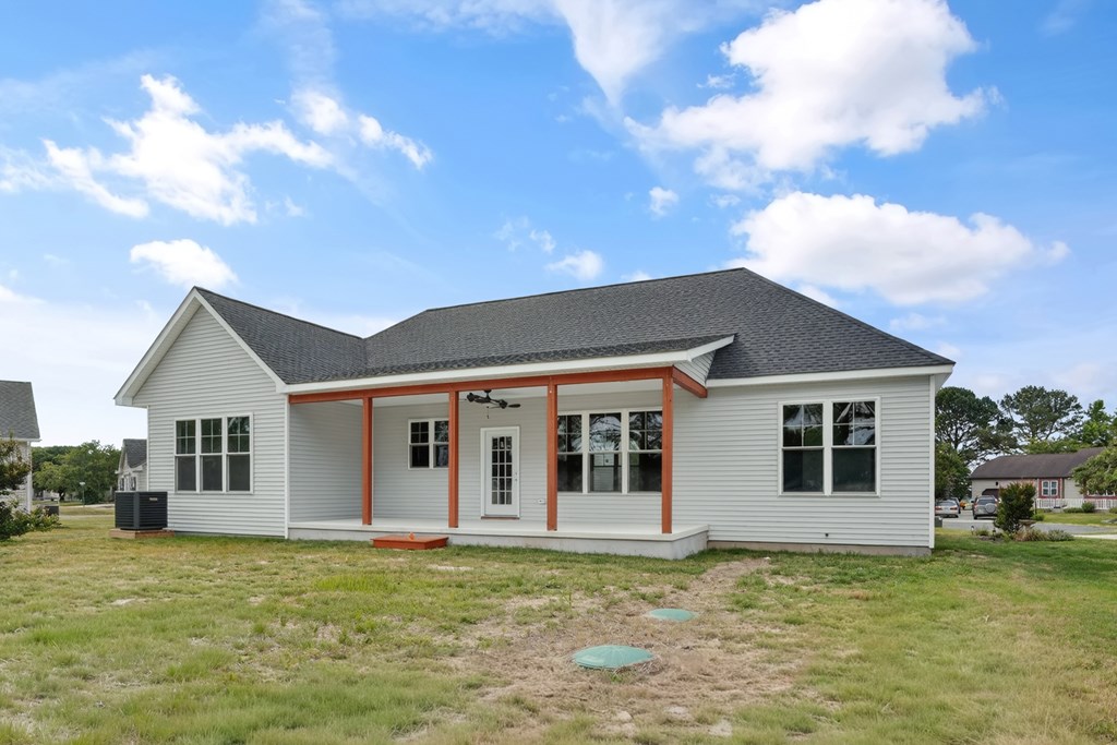71655 | Photo 37