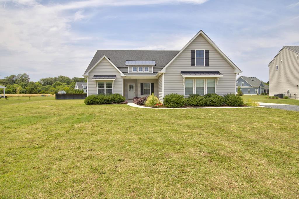 3216 TOWER HILL CIRCLE 