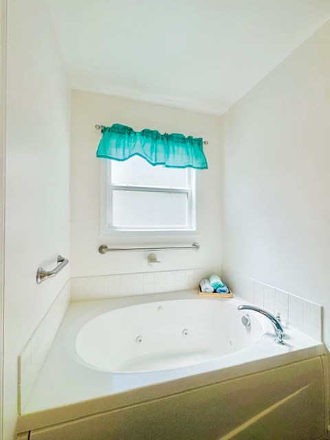 71661 | Photo 19