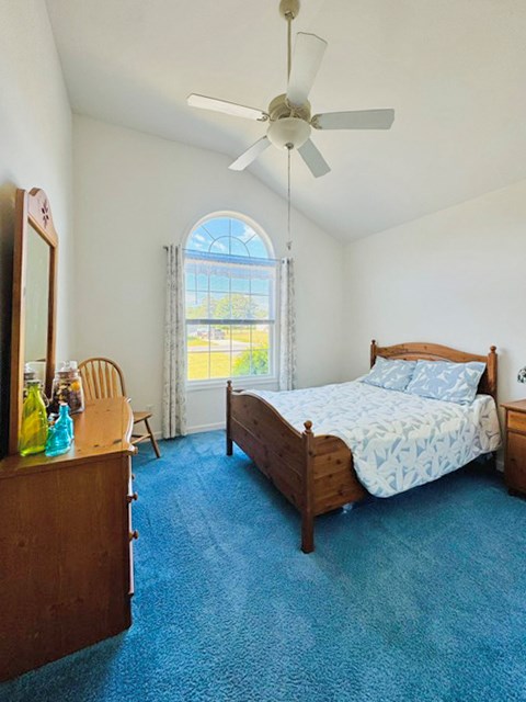 71661 | Photo 21