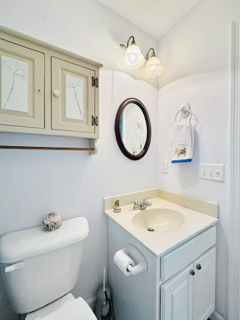71661 | Photo 23