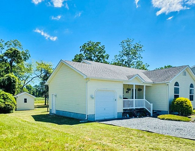 71661 | Photo 3