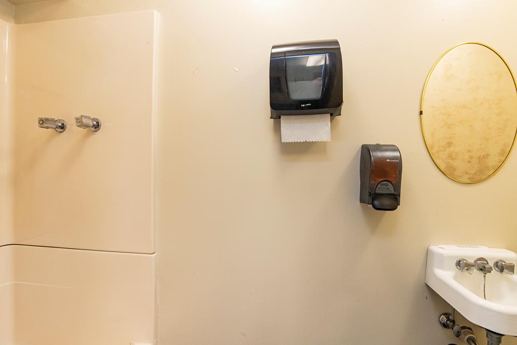 71668 | Photo 113