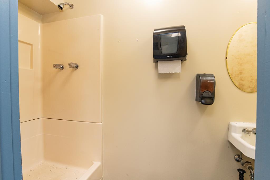 71668 | Photo 114